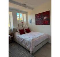 Ferienwohnung in Trier ( La Petite Trier ) - Piesport