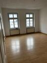 Foto - 3-Raum-Wohnung - 449,00&nbsp;EUR Kaltmiete, ca.&nbsp; 62,00&nbsp;m&sup2;