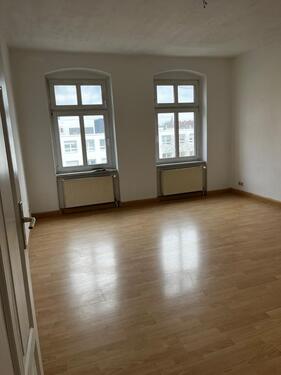 Foto - 3-Raum-Wohnung - 449,00&nbsp;EUR Kaltmiete, ca.&nbsp; 62,00&nbsp;m&sup2;