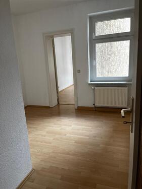 Foto - Etagenwohnung in Brandenburg an der Havel zur Miete