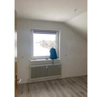 Schöne 1-Zimmer Wohnung in Mehrstetten