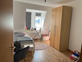 Foto - 2-Raum-Wohnung - 440,00&nbsp;EUR Kaltmiete, ca.&nbsp; 64,00&nbsp;m&sup2;