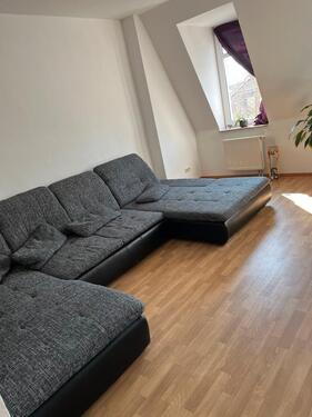 Foto - 2 Zimmer Etagenwohnung in Riesa