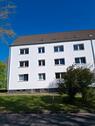 Foto - Wohnen im Grünen - schöne 2-Raum-Wohnung