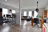 Foto - 4 Zimmer Einfamilienhaus in Vechta