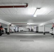Tiefgaragenstellplatz frei verfügbar zum 13.05.2026 Köln Pesch