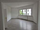 Foto - Renovierte 3,5-Zimmer-Wohnung in zentraler Lage von Duisburg