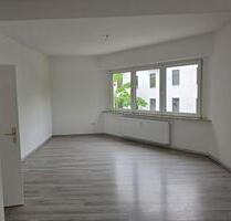 Renovierte 3,5-Zimmer-Wohnung in zentraler Lage von Duisburg