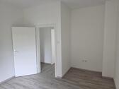 Foto - 3.5 Zimmer Etagenwohnung zur Miete in Duisburg