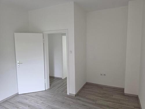 Foto - 3.5 Zimmer Etagenwohnung zur Miete in Duisburg