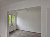Foto - 3.5 Zimmer Etagenwohnung in Duisburg