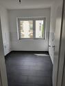 Foto - Etagenwohnung in Duisburg zur Miete