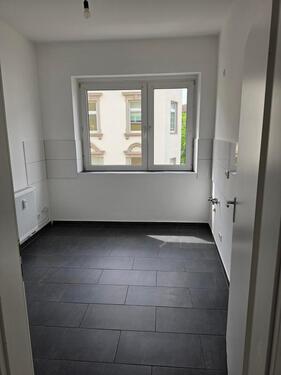 Foto - Etagenwohnung in Duisburg zur Miete