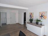 Foto - Familienparadies in Mönchengladbach-Pongs