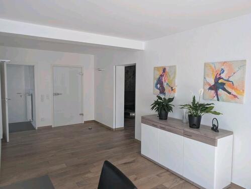 Foto - Familienparadies in Mönchengladbach-Pongs