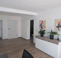 Familienparadies in Mönchengladbach-Pongs