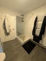 Foto - 6 Zimmer Einfamilienhaus zum Kaufen in Mönchengladbach