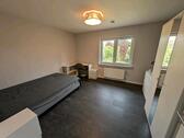 Foto - 6 Zimmer Einfamilienhaus in Mönchengladbach