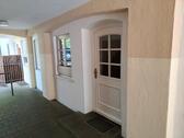 Foto - 2 Zimmer Etagenwohnung zum Kaufen in Garching an der Alz