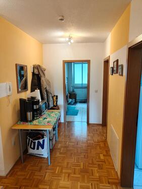 Foto - Etagenwohnung in Garching an der Alz zum Kaufen