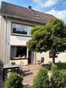 Foto - Ein Familien, große Haus - 328.000,00&nbsp;EUR Kaufpreis, ca.&nbsp; 164,00&nbsp;m&sup2;