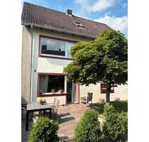 Ein Familien, große Haus - 328.000,00&nbsp;EUR Kaufpreis, ca.&nbsp; 164,00&nbsp;m&sup2; in Wolfenbüttel (PLZ: 38304) Adersheim