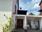 Foto - 6 Zimmer Einfamilienhaus zum Kaufen in Wolfenbüttel