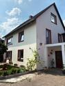 Foto - 6 Zimmer Einfamilienhaus in Wolfenbüttel