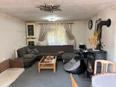 Foto - Einfamilienhaus in Wolfenbüttel zum Kaufen