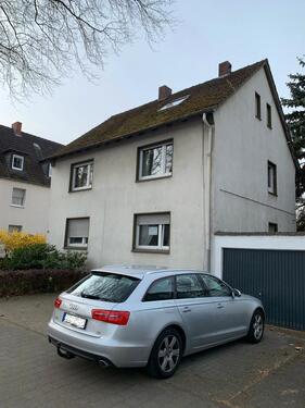 Foto - Mehrfamilienhaus auf Erbbaupacht