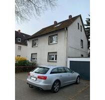 Mehrfamilienhaus auf Erbbaupacht - Lippstadt Overhagen
