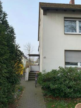 Foto - 10 Zimmer Mehrfamilienhaus, Wohnhaus in Lippstadt