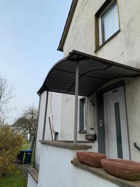 Foto - Mehrfamilienhaus, Wohnhaus in Lippstadt zum Kaufen