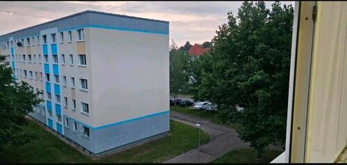 Foto - 