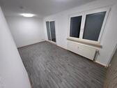 Foto - 3 Zimmer Etagenwohnung in Dessau-Roßlau