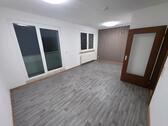Foto - Etagenwohnung in Dessau-Roßlau zum Kaufen