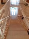 Foto - Wohnung zu verkaufen - 185.000,00&nbsp;EUR Kaufpreis, ca.&nbsp; 52,00&nbsp;m&sup2;