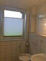 Foto - 1 Zimmer Etagenwohnung zum Kaufen in Bad Zwischenahn