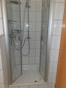 Foto - Etagenwohnung in Bad Zwischenahn zum Kaufen