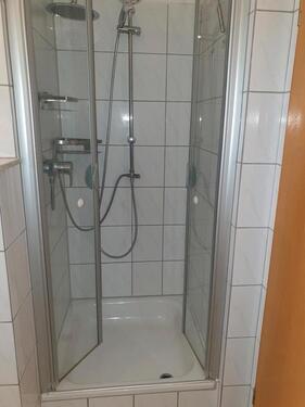 Foto - Etagenwohnung in Bad Zwischenahn zum Kaufen