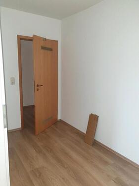 Foto - 