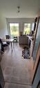 Foto - 3 Zimmer Etagenwohnung zur Miete in Steinfurt
