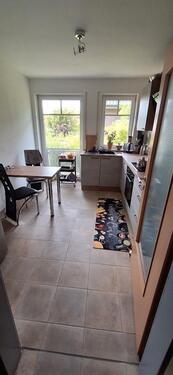 Foto - 3 Zimmer Etagenwohnung zur Miete in Steinfurt