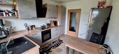 Foto - 3 Zimmer Etagenwohnung in Steinfurt