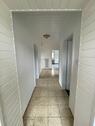 Foto - 5 Zimmer Bauernhaus, Landhaus in Bad Neuenahr-Ahrweiler