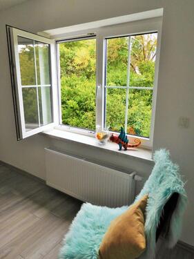 Foto - 3 Zimmer Etagenwohnung zur Miete in Rieden