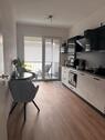 Foto - Moderne und helle 3 Raum Wohnung in Erfurt zu vermieten