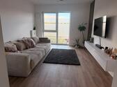 Foto - 3 Zimmer Etagenwohnung zur Miete in Waltershausen