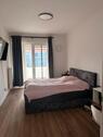 Foto - 3 Zimmer Etagenwohnung in Waltershausen