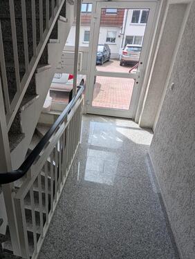 Foto - Einfamilienhaus in Mörfelden-Walldorf